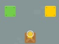 Jogo Salto alienígena online