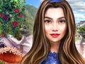 Jogo História perfeita  online