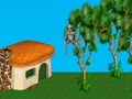 Jogo Alien vai para casa  online