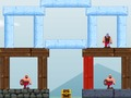 Jogo Castelo Siege  online