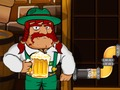 Jogo Cerveja de cachimbo online