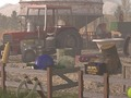 Jogo Fazenda do porco  online