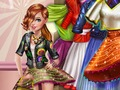 Jogo Dia do Sery Shopping Dolly Dolly online