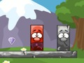 Jogo Grupe online