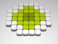 Jogo Jogar fora  online