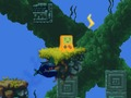 Jogo Plantonios online