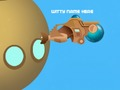 Jogo Pesca fantástica  online