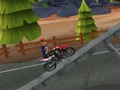 Jogo Julgamento de tempestade online