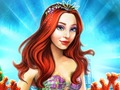 Jogo Templo subaquático  online