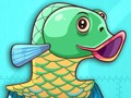 Jogo Pickles minúsculos  online