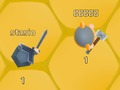 Jogo Gotia. io online