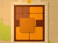 Jogo Ancient Blocks Ancient  online