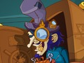 Jogo Yeggman online