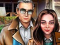 Jogo Missão Perigosa  online