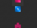 Jogo Tanque vs ladrilhos online