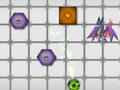 Jogo Fuzzmon Shotz online
