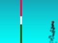 Jogo Quebre a linha online