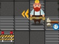 Jogo Os construtores online