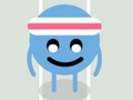 Jogo Corredor  online