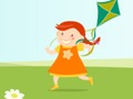 Jogo Aprenda cores para crianças pequenas  online