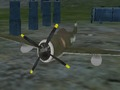 Jogo Guerra do céu  online