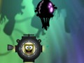 Jogo BOB ESPONJA A GOO DE GOO LAGOON online