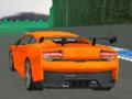 Jogo Ouse deriva online