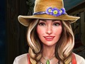 Jogo Country Horse Farm online