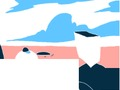 Jogo Fora de serviço  online