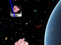 Jogo Invasores de porcos  online