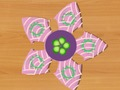 Jogo Fidget Spinner para meninas  online