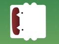 Jogo Creatur. io online