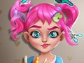 Jogo Cortes de cabelo de aliado de aliado Moody online