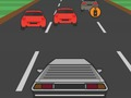 Jogo Speed Racer online