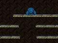 Jogo Durar até a morte  online