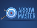 Jogo Mestre de seta  online