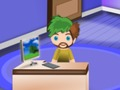 Jogo TYCOON VLOGGERS LIFE online