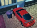Jogo Estacionamento Fury 3d: Night Thief  online