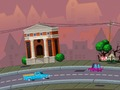 Jogo Pequena cidade online