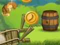 Jogo Ilha da aventura online