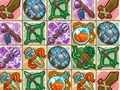 Jogo Dungeon Shop online