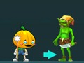 Jogo ASRS Goblin Halloween online