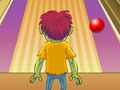 Jogo Boliche  online