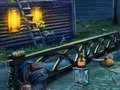 Jogo Lobo Guardião  online