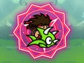 Jogo Bullet Hell Adventure 2  online