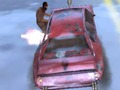 Jogo Estrada Dead Roadkill  online
