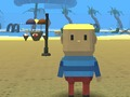 Jogo Kogama: parque aquático  online
