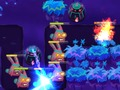 Jogo A defesa da torre do planeta perdido online