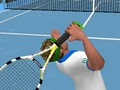 Jogo Tênis Nexgen online