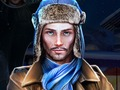 Jogo O fantasma ao lado online